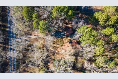 5123 Fm 49, Mineola, TX 75773 - Photo 41