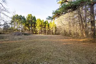 5123 FM 49, Mineola, TX 75773 - Photo 7