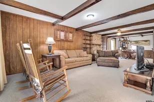 5123 FM 49, Mineola, TX 75773 - Photo 9