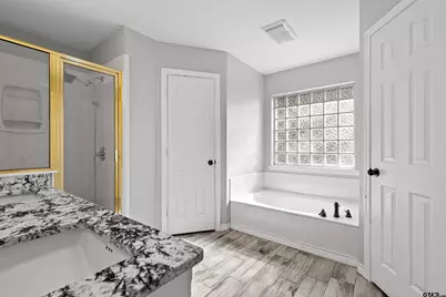 510 Oklahoma Street, Van, TX 75790 - Photo 25