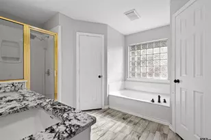 510 Oklahoma St, Van, TX 75790 - Photo 25