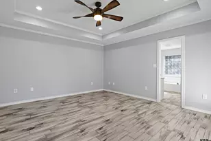 510 Oklahoma St, Van, TX 75790 - Photo 23