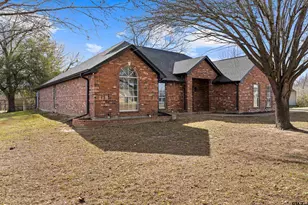510 Oklahoma St, Van, TX 75790 - Photo 11