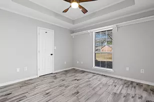 510 Oklahoma St, Van, TX 75790 - Photo 29