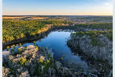 Tbd Acr 314, Frankston, TX 75763 - Photo 1