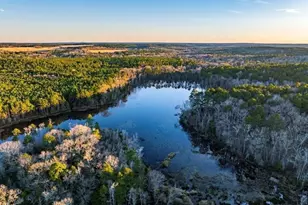 Tbd Acr 314, Frankston, TX 75763 - Photo 1