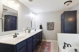 4065 Co Rd 1405, Jacksonville, TX 75766 - Photo 27