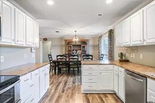 4065 Co Rd 1405, Jacksonville, TX 75766 - Photo 15