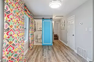 4065 Co Rd 1405, Jacksonville, TX 75766 - Photo 21