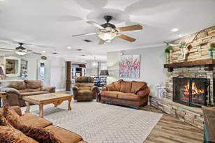 4065 Co Rd 1405, Jacksonville, TX 75766 - Photo 11