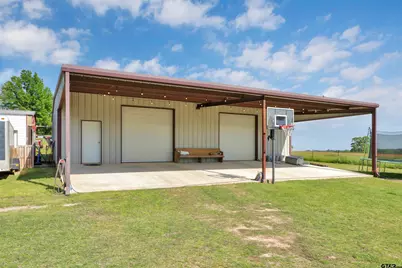 4065 Cr 1405, Jacksonville, TX 75766 - Photo 7