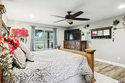 4065 Cr 1405, Jacksonville, TX 75766 - Photo 23