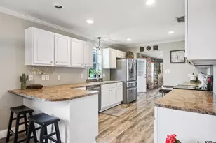 4065 Co Rd 1405, Jacksonville, TX 75766 - Photo 13