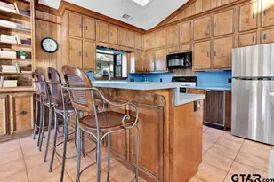 542 Hideaway Ln E, Hideaway, TX 75771 - Photo 23