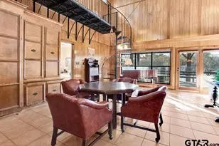 542 Hideaway Ln E, Hideaway, TX 75771 - Photo 15