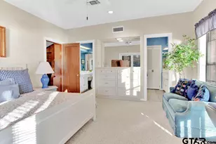 542 Hideaway Ln E, Hideaway, TX 75771 - Photo 29