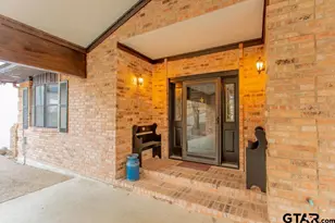 542 Hideaway Ln E, Hideaway, TX 75771 - Photo 11