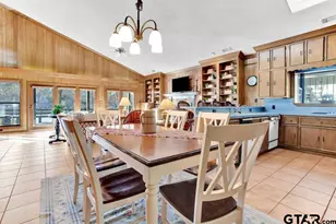 542 Hideaway Ln E, Hideaway, TX 75771 - Photo 25