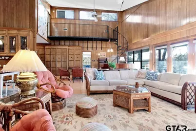 542 Hideaway Ln E, Hideaway, TX 75771 - Photo 21