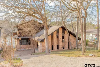 542 Hideaway Ln E, Hideaway, TX 75771 - Photo 7