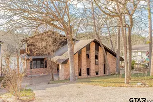 542 Hideaway Ln E, Hideaway, TX 75771 - Photo 7