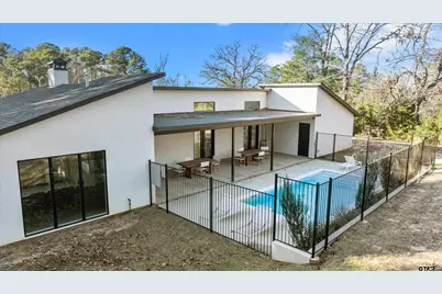 6043 N Park Central Ct, Tyler, TX 75703 - Photo 11