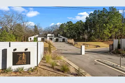 6043 N Park Central Ct, Tyler, TX 75703 - Photo 1