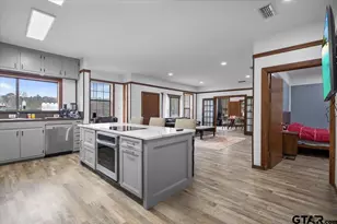 11631 Moser Ln, Whitehouse, TX 75791 - Photo 13