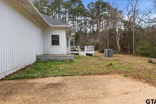 11631 Moser Ln, Whitehouse, TX 75791 - Photo 31