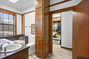 11631 Moser Ln, Whitehouse, TX 75791 - Photo 23