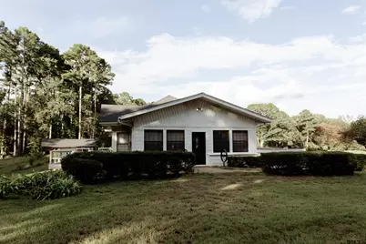 11631 Moser Ln, Whitehouse, TX 75791 - Photo 39