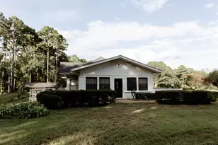 11631 Moser Ln, Whitehouse, TX 75791 - Photo 39