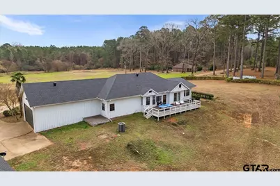 11631 Moser Ln, Whitehouse, TX 75791 - Photo 33