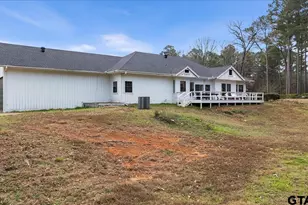 11631 Moser Ln, Whitehouse, TX 75791 - Photo 39