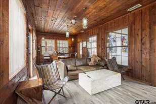 11631 Moser Ln, Whitehouse, TX 75791 - Photo 15