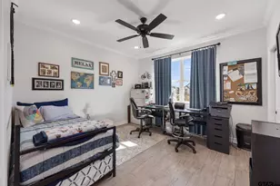 8110 Freestone Dr, Bullard, TX 75757 - Photo 31