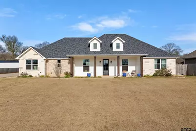 8110 Freestone Drive, Bullard, TX 75757 - Photo 9