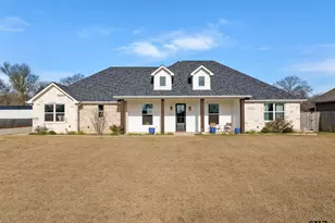 8110 Freestone Dr, Bullard, TX 75757 - Photo 9