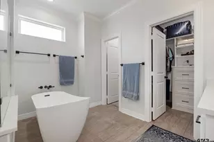 8110 Freestone Dr, Bullard, TX 75757 - Photo 27