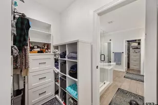 8110 Freestone Dr, Bullard, TX 75757 - Photo 29