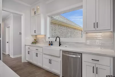 8110 Freestone Drive, Bullard, TX 75757 - Photo 15