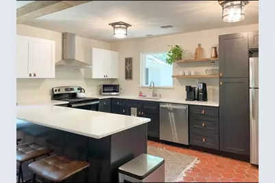 758 Rscr 1490, Point, TX 75472 - Photo 3