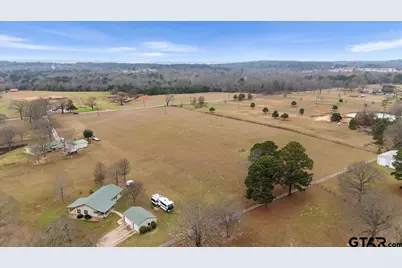 20983 County Road 189N, Flint, TX 75762 - Photo 15