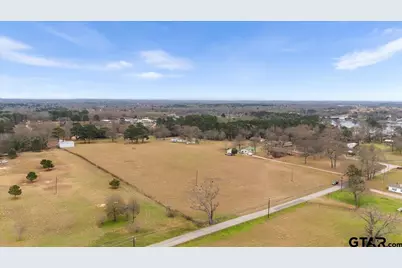 20983 County Road 189N, Flint, TX 75762 - Photo 17