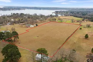 20983 County Rd 189 N, Flint, TX 75762 - Photo 1