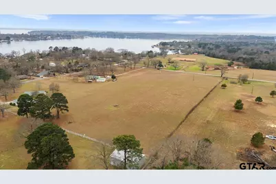 20983 County Road 189N, Flint, TX 75762 - Photo 13