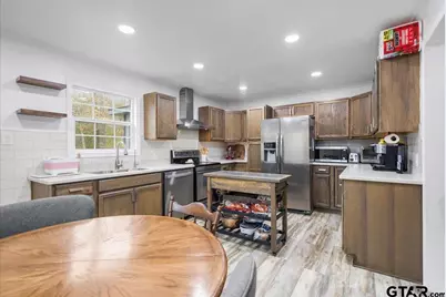 16883 County Road 4104, Lindale, TX 75771 - Photo 7