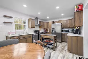 16883 County Rd 4104, Lindale, TX 75771 - Photo 7