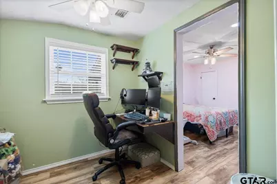 16883 County Road 4104, Lindale, TX 75771 - Photo 19