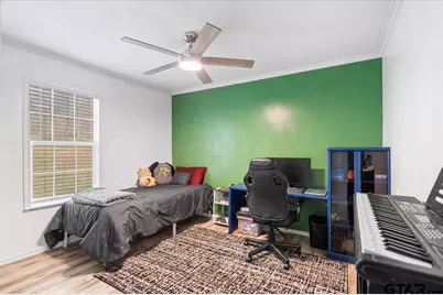 16883 County Road 4104, Lindale, TX 75771 - Photo 11